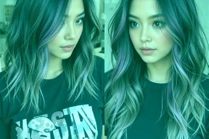 Aubrey, 24, a black dark-eyed asian companion based in Wheelwright. Offering Overnight, Dinner Date, Girlfriend Experience. Available for incall and outcall,...