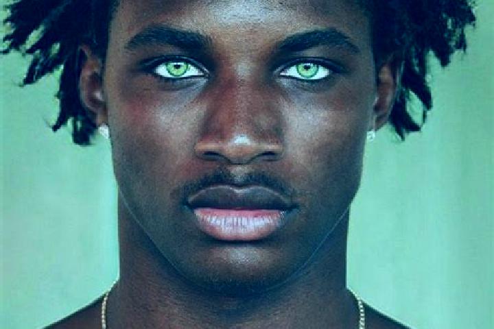 Aubrey, 24, a black green-eyed caribbean companion based in Krasnokholm. Offering A-Level, GFE, Domination, Prostate Massage, Overnight. Available for incall...