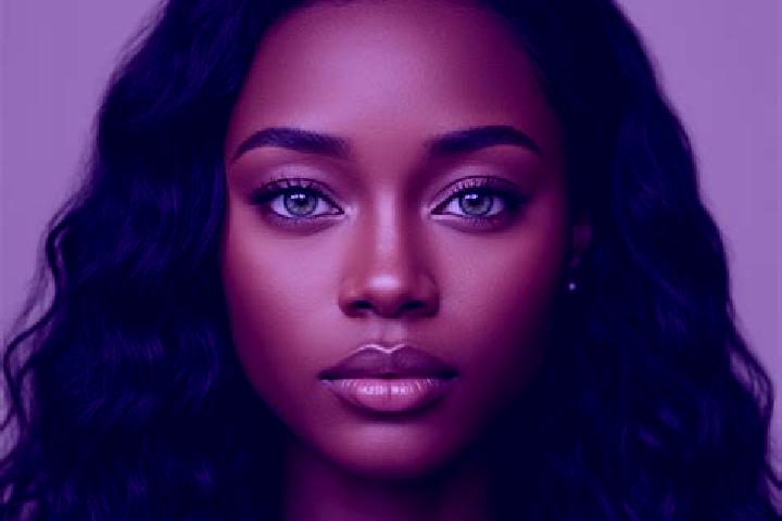 Aubrey, 24, a black green-eyed ebony companion based in Podgradina. Offering Duos, Prostate Massage, OWO, 69. Available for incall and outcall, overnight boo...