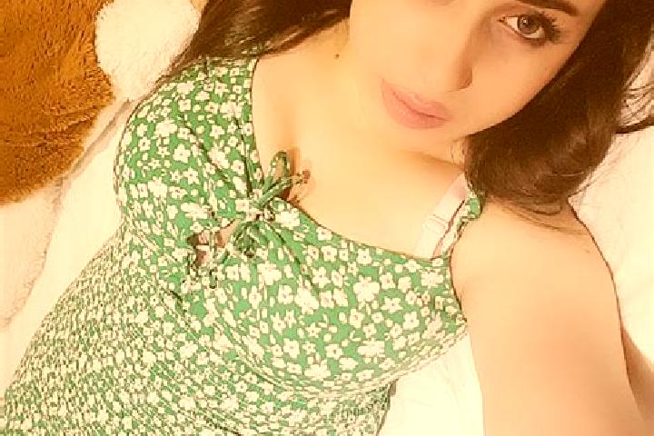 Aubrey, 24, a black green-eyed mixed companion based in Tonggu. Offering Deep French Kissing, GFE, Massage, Domination, BDSM. Available for incall and outcal...