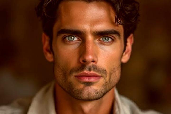 Aubrey, 24, a black grey-eyed middle eastern companion based in Bodnegg. Offering Roleplay, Tantra, Party Girl. Available for incall and outcall, overnight b...