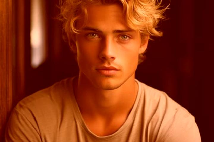 Aubrey, 24, a blonde amber-eyed caucasian companion based in Mandra. Offering CIM, Duos, Massage. Available for incall and outcall, overnight bookings availa...