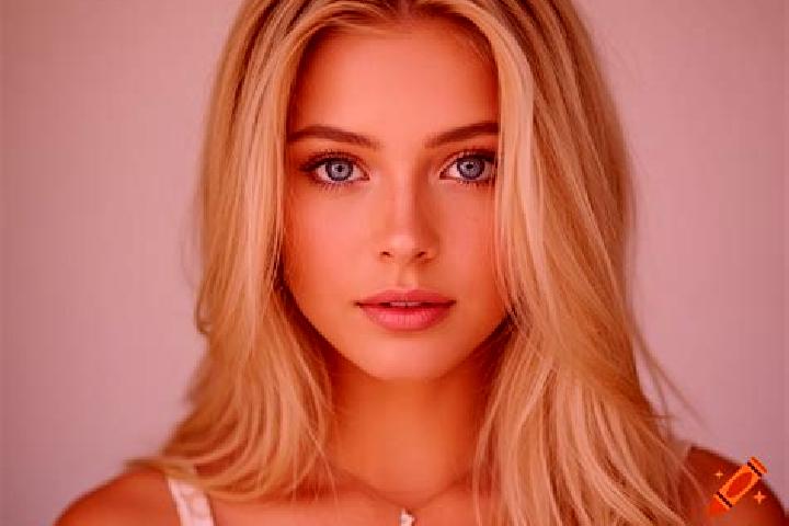 Aubrey, 24, a blonde blue-eyed asian companion based in Chorbogh. Offering OWO, Erotic Massage, Striptease. Available for incall and outcall, overnight booki...