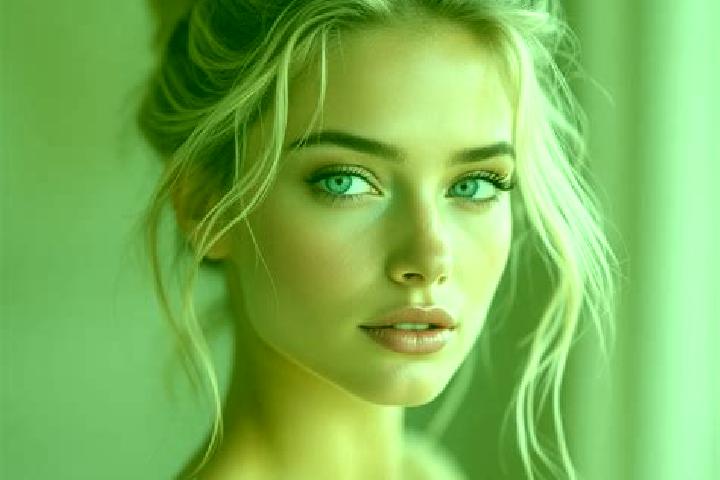 Aubrey, 24, a blonde blue-eyed caribbean companion based in Boali. Offering Domination, Deep French Kissing. Available for incall and outcall, day and evenin...