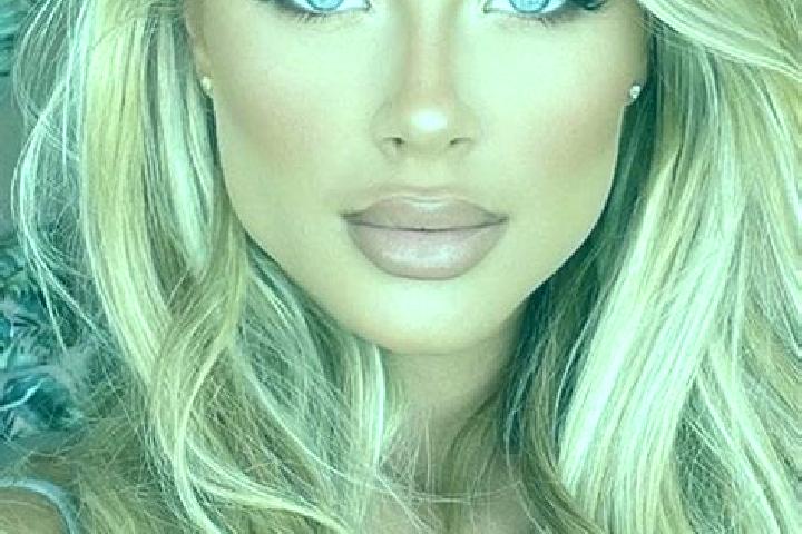 Aubrey, 24, a blonde blue-eyed latina companion based in Ersi. Offering Duos, BDSM, OWO, Roleplay. Available for incall and outcall, overnight bookings avail...