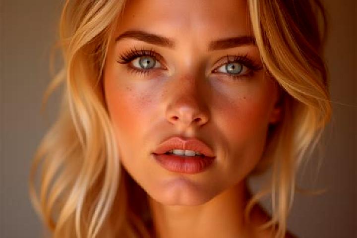 Aubrey, 24, a blonde blue-eyed slavic companion based in Moeng Yawng. Offering BDSM, Striptease, Deep French Kissing, GFE. Available for incall and outcall, ...