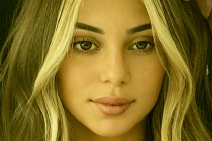 Aubrey, 24, a blonde brown-eyed caribbean companion based in Puacuaro. Offering BDSM, Striptease, Domination. Available for incall and outcall, day and eveni...