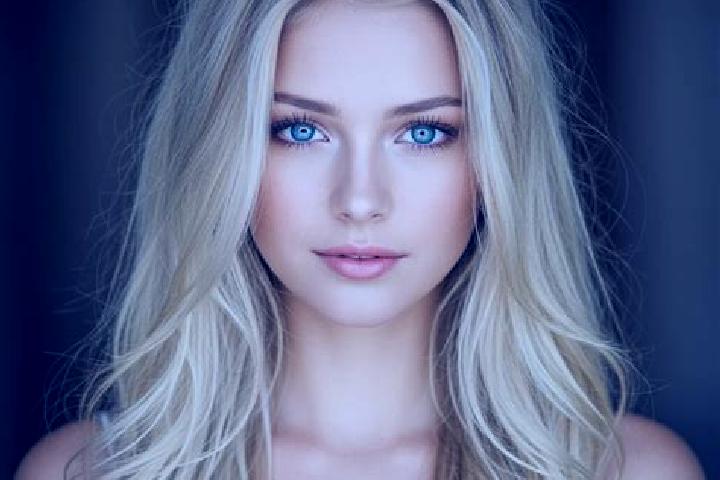 Aubrey, 24, a blonde brown-eyed mixed companion based in Ying ebu. Offering Erotic Massage, BDSM, Massage. Available for incall and outcall, overnight bookin...