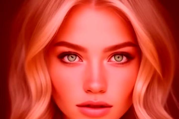 Aubrey, 24, a blonde green-eyed slavic companion based in Tavernelle. Offering GFE, A-Level, Duos, BDSM. Available for incall and outcall, day and evening da...