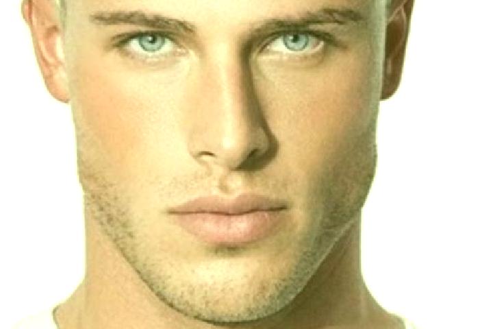 Aubrey, 24, a blonde grey-eyed caucasian companion based in Meyonohk. Offering Deep French Kissing, Couples, OWO, Travel Companion. Available for incall and ...