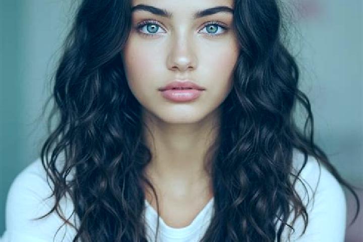 Aubrey, 24, a brunette amber-eyed mediterranean companion based in Duloe. Offering CIM, Tantra, Overnight, Dinner Date. Available for incall and outcall, day...