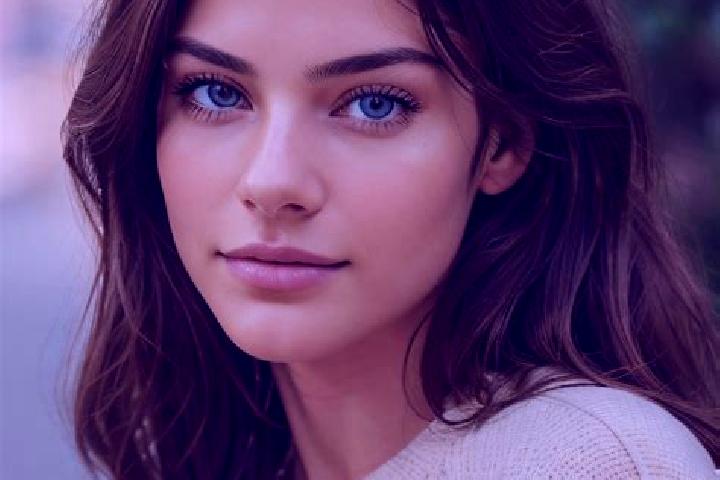 Aubrey, 24, a brunette blue-eyed caribbean companion based in Nangka. Offering Dinner Date, BDSM, Striptease. Available for incall and outcall, overnight boo...