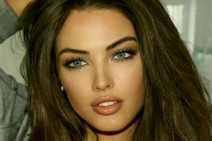Aubrey, 24, a brunette blue-eyed caucasian companion based in Congregacion Hidalgo. Offering Fetish, Tantra, Girlfriend Experience. Available for incall and ...