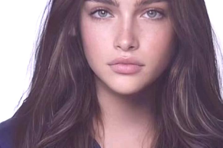 Aubrey, 24, a brunette blue-eyed indian companion based in Uijeongbu-si. Offering Overnight, Girlfriend Experience, BDSM, Striptease. Available for incall an...