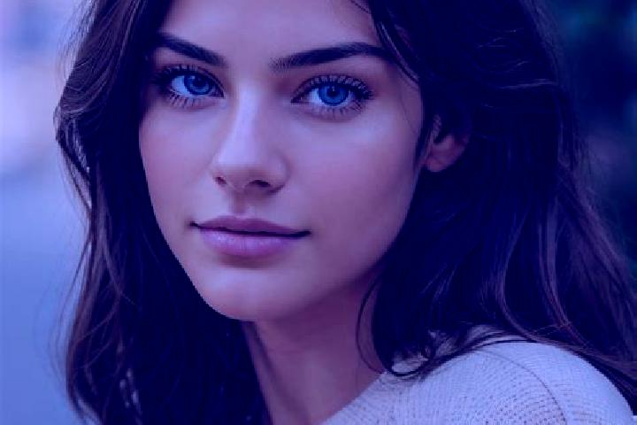 Aubrey, 24, a brunette blue-eyed mediterranean companion based in Dsegh. Offering Fetish, Overnight, A-Level. Available for incall and outcall, day and eveni...