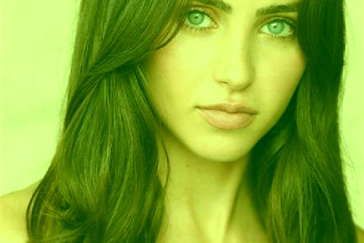 Aubrey, 24, a brunette brown-eyed latina companion based in Viche. Offering Fetish, Erotic Massage, Girlfriend Experience, CIM. Available for incall and outc...
