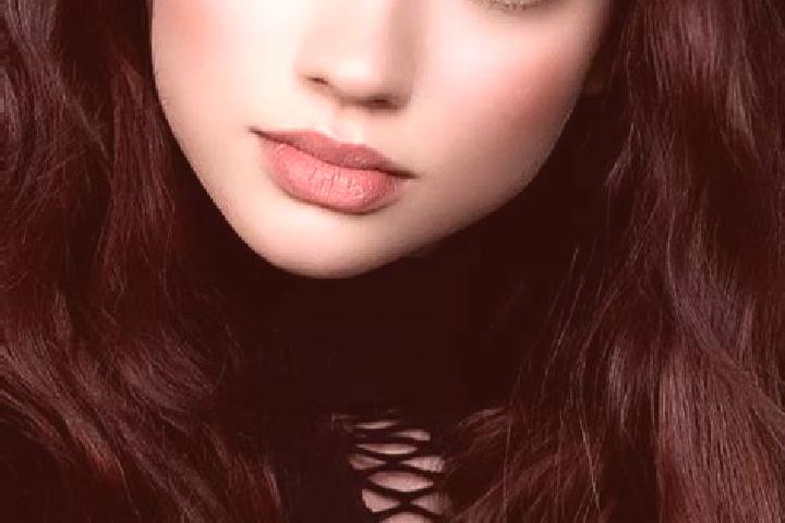 Aubrey, 24, a brunette dark-eyed caribbean companion based in Martinroda. Offering Dinner Date, Roleplay, Massage. Available for incall and outcall, overnigh...