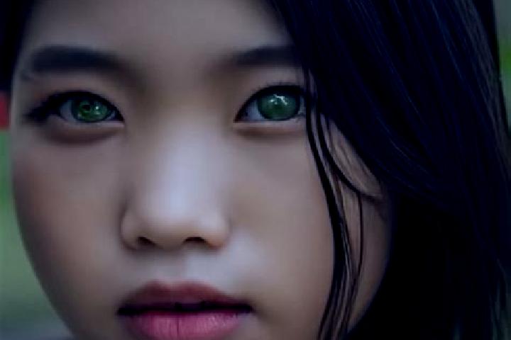 Aubrey, 24, a brunette green-eyed asian companion based in Niuxinbao. Offering 69, Party Girl, Couples. Available for incall and outcall, overnight bookings ...