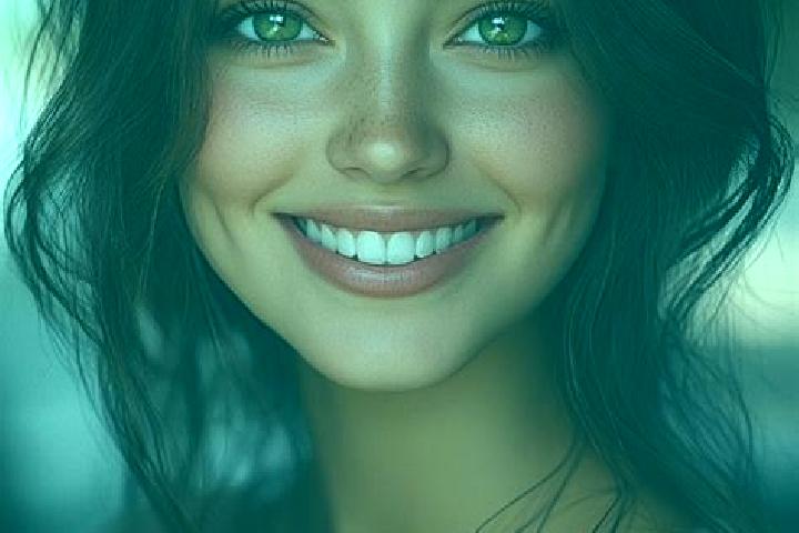 Aubrey, 24, a brunette green-eyed mixed companion based in Watterson Park. Offering CIM, OWO, Erotic Massage. Available for incall and outcall, day and eveni...