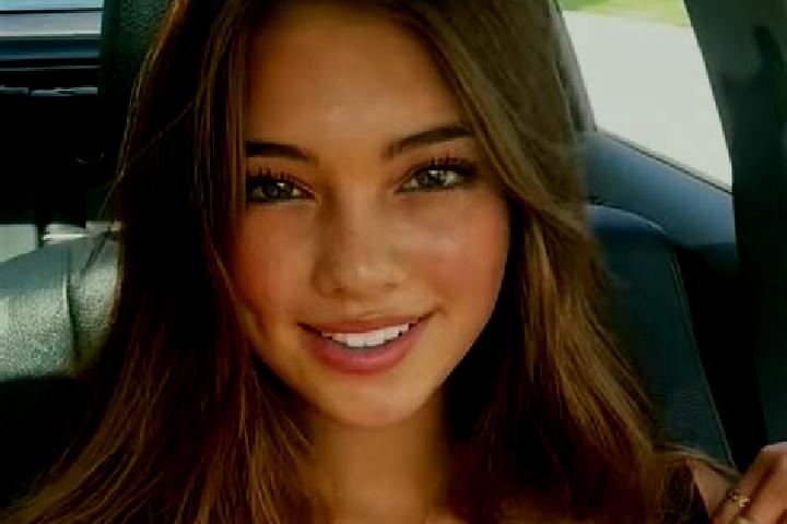 Aubrey, 24, a brunette grey-eyed mixed companion based in El Olivo. Offering Fetish, Couples, OWO, Roleplay. Available for incall and outcall, day and evenin...