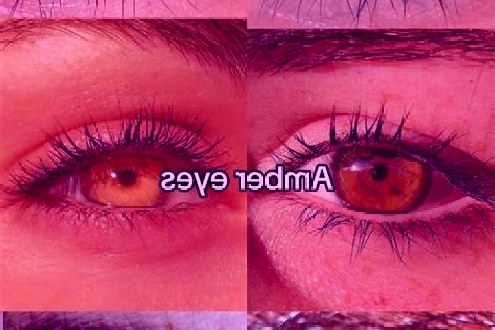 Aubrey, 24, a chestnut amber-eyed middle eastern companion based in Polihon. Offering Overnight, Girlfriend Experience, A-Level, Domination. Available for in...