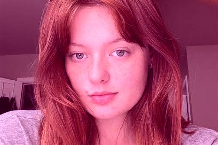 Aubrey, 24, a chestnut blue-eyed caucasian companion based in Disina. Offering Party Girl, Overnight, CIM. Available for incall and outcall, day and evening ...