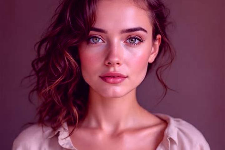 Aubrey, 24, a chestnut brown-eyed european companion based in Villa del Prado. Offering Striptease, Couples, Fetish, Duos. Available for incall and outcall, ...