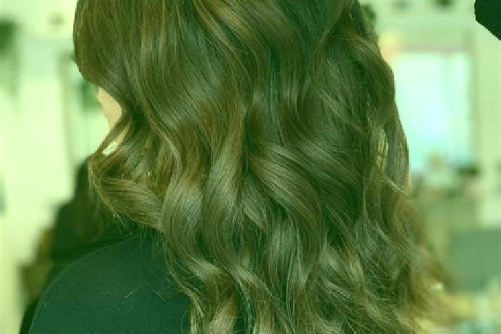 Aubrey, 24, a chestnut brown-eyed indian companion based in Amendolara. Offering Girlfriend Experience, Roleplay, Erotic Massage, Domination, Couples. Availa...