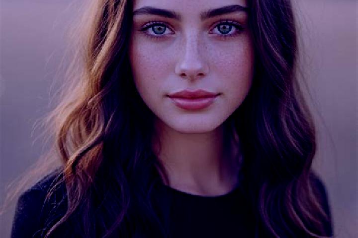Aubrey, 24, a chestnut dark-eyed mediterranean companion based in Yilkiqi. Offering Overnight, A-Level, Girlfriend Experience, Dinner Date. Available for inc...