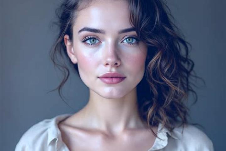Aubrey, 24, a chestnut dark-eyed mixed companion based in Massiola. Offering A-Level, Girlfriend Experience, Prostate Massage. Available for incall and outca...