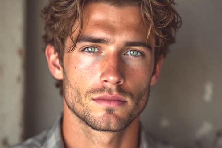Aubrey, 24, a chestnut green-eyed caucasian companion based in Pedra do Anta. Offering Couples, Overnight, Roleplay, Travel Companion. Available for incall a...