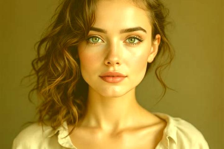 Aubrey, 24, a chestnut green-eyed european companion based in Cacalomacan. Offering Tantra, Striptease, A-Level. Available for incall and outcall, overnight ...