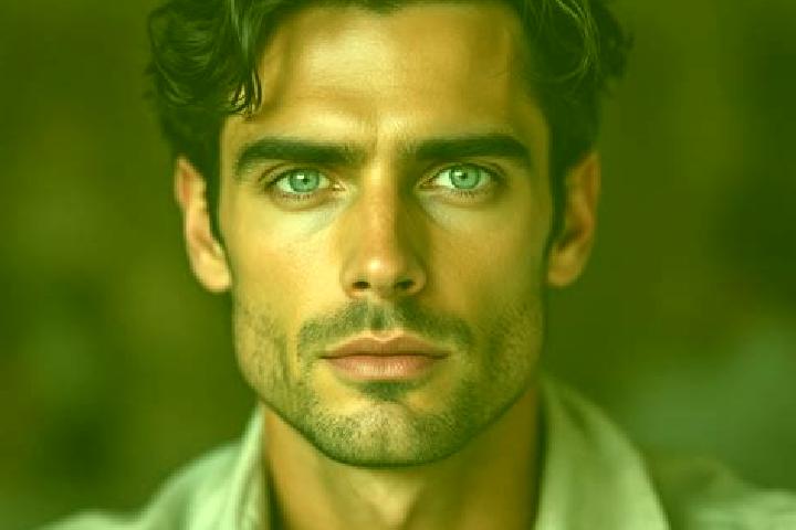 Aubrey, 24, a chestnut green-eyed middle eastern companion based in Vojvoda Stepa. Offering Overnight, A-Level, Couples. Available for incall and outcall, da...