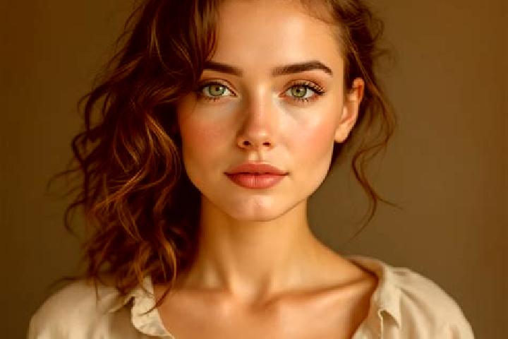 Aubrey, 24, a chestnut green-eyed mixed companion based in Larkfield. Offering Domination, Girlfriend Experience, Massage, Travel Companion. Available for in...