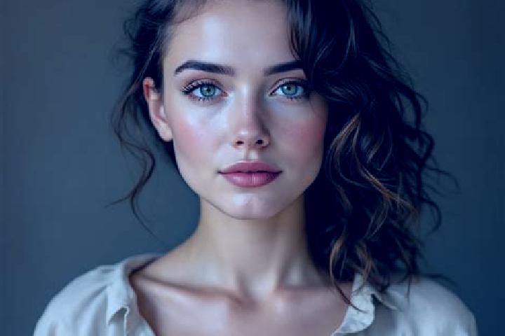 Aubrey, 24, a chestnut green-eyed mixed companion based in Wushan. Offering Travel Companion, OWO, BDSM, Party Girl. Available for incall and outcall, day an...