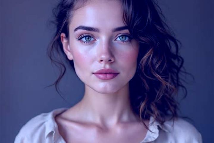 Aubrey, 24, a chestnut grey-eyed european companion based in Thornhill. Offering Domination, Tantra, Deep French Kissing. Available for incall and outcall, o...