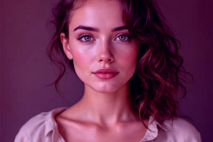 Aubrey, 24, a chestnut grey-eyed indian companion based in Obiliq. Offering BDSM, A-Level, Domination, Roleplay, Couples. Available for incall and outcall, d...