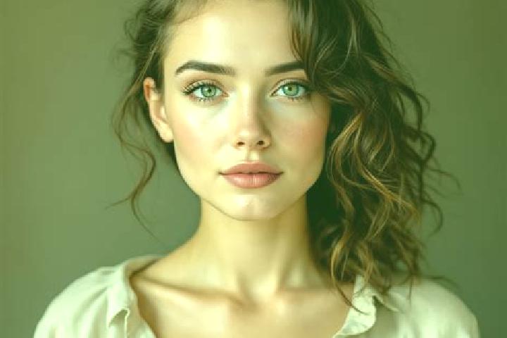 Aubrey, 24, a chestnut grey-eyed slavic companion based in Metabief. Offering 69, Deep French Kissing, Fetish, Girlfriend Experience, A-Level. Available for ...