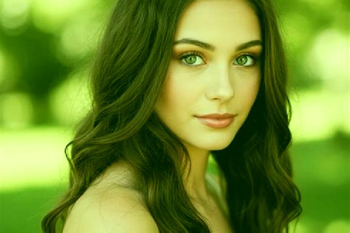 Aubrey, 24, a chestnut hazel-eyed european companion based in Point Fortin. Offering Erotic Massage, Party Girl, Dinner Date. Available for incall and outcal...