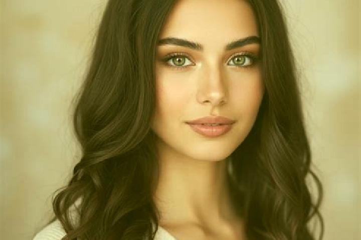 Aubrey, 24, a chestnut hazel-eyed middle eastern companion based in Frederica. Offering Striptease, Overnight, OWO, Dinner Date, A-Level. Available for incal...
