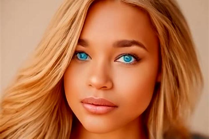 Aubrey, 24, a dark blonde blue-eyed latina companion based in Caines - Kuens. Offering Girlfriend Experience, Roleplay, A-Level. Available for incall and out...