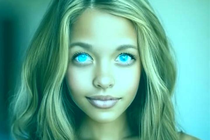 Aubrey, 24, a dark blonde blue-eyed mixed companion based in Kazimpasa. Offering OWO, Travel Companion, Erotic Massage, Dinner Date. Available for incall and...