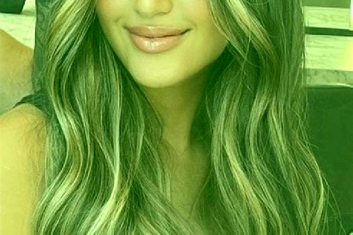 Aubrey, 24, a dark blonde brown-eyed asian companion based in Ketanggi. Offering Striptease, Massage, A-Level, Tantra, Dinner Date. Available for incall and ...