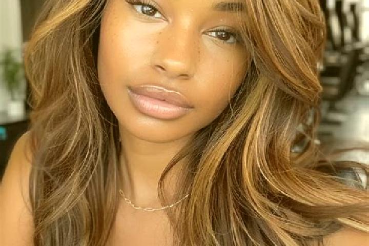 Aubrey, 24, a dark blonde brown-eyed caribbean companion based in Kettenheim. Offering Deep French Kissing, Overnight, GFE, A-Level. Available for incall and...