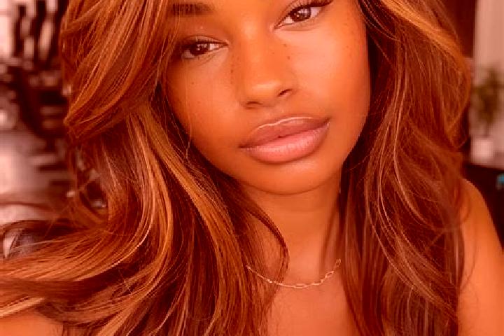 Aubrey, 24, a dark blonde brown-eyed caucasian companion based in Algarra. Offering Domination, Deep French Kissing, Massage, Overnight. Available for incall...