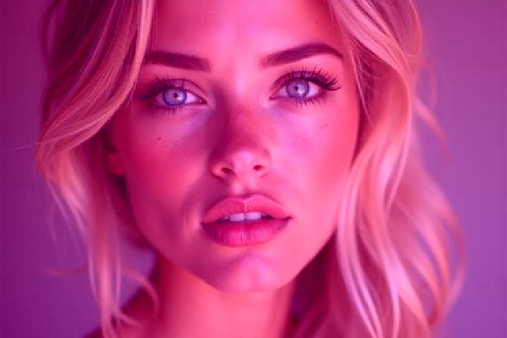 Aubrey, 24, a dark blonde brown-eyed slavic companion based in Ortacesus. Offering GFE, Couples, 69, OWO. Available for incall and outcall, day and evening d...
