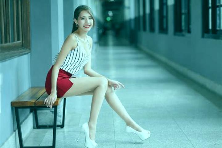 Aubrey, 24, a dark blonde dark-eyed asian companion based in Kaitong. Offering Travel Companion, BDSM, Striptease. Available for incall and outcall, overnigh...