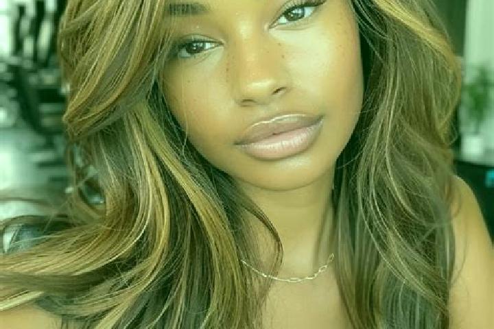 Aubrey, 24, a dark blonde dark-eyed caribbean companion based in Silao. Offering Deep French Kissing, Girlfriend Experience, BDSM, OWO. Available for incall ...
