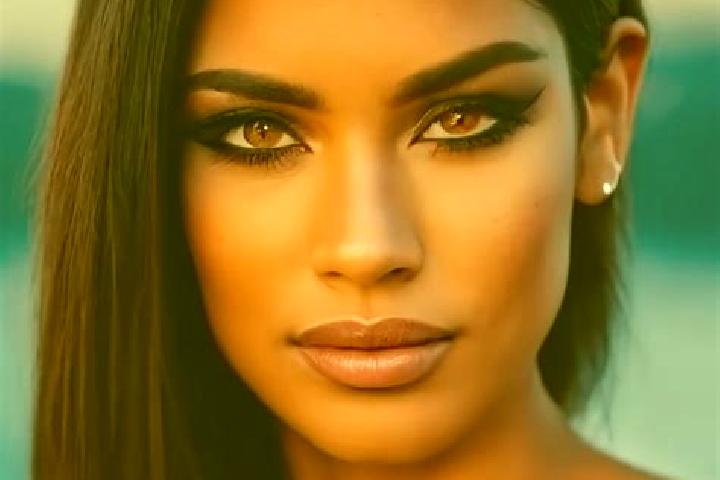 Aubrey, 24, a dark blonde dark-eyed latina companion based in Glogow Malopolski. Offering Striptease, Girlfriend Experience, Tantra. Available for incall and...