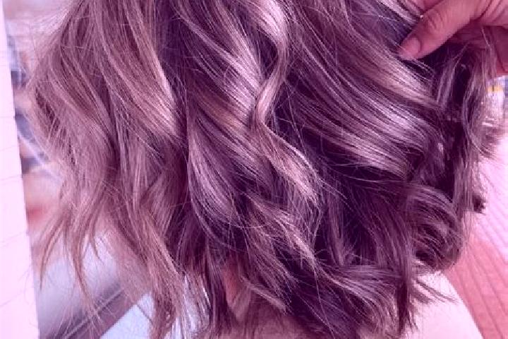 Aubrey, 24, a dark blonde grey-eyed asian companion based in Nandrin. Offering Domination, Prostate Massage, Girlfriend Experience. Available for incall and ...
